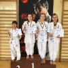 2018.03.17-XXIII_Mistrzostwa_Zaglebiowskiego_Klubu_Oyama_Karate-Chrzanow_48_Starsze_Biale_pasy