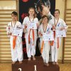 2018.03.17-XXIII_Mistrzostwa_Zaglebiowskiego_Klubu_Oyama_Karate-Chrzanow_49_Starsze_Pomaranczowe_pasy