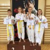 2018.03.17-XXIII_Mistrzostwa_Zaglebiowskiego_Klubu_Oyama_Karate-Chrzanow_50_starsze_zolte_pasy