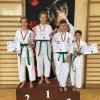 2018.03.17-XXIII_Mistrzostwa_Zaglebiowskiego_Klubu_Oyama_Karate-Chrzanow_51_Zielone_pasy