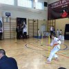 2018.03.17-olimpiada_sprawnosciowa_final_chrzanow03