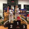 2018.03.24-MP_Kata_Puchar_Polski_Oyama_Cup_Rzeszow_07