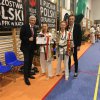 2018.03.24-MP_Kata_Puchar_Polski_Oyama_Cup_Rzeszow_09