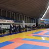 2018.04.21-otwarte_mistrzostwa_makroregionu_poludniowego_OYAMA_PFK_sosnowiec_004