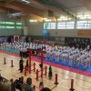 2018.05.19-20 - XXIII Mistrzostwa Polski Oyama PFK w kumite - Jelenia Góra