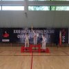 2018.05.19-20_XXIII_Mistrzostwa_Polski_Oyama_PFK_w_kumite-JeleniaGora_02