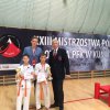 2018.05.19-20_XXIII_Mistrzostwa_Polski_Oyama_PFK_w_kumite-JeleniaGora_04