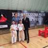 2018.05.19-20_XXIII_Mistrzostwa_Polski_Oyama_PFK_w_kumite-JeleniaGora_05