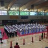 2018.05.19-20_XXIII_Mistrzostwa_Polski_Oyama_PFK_w_kumite-JeleniaGora_06