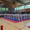 2018.05.19-20_XXIII_Mistrzostwa_Polski_Oyama_PFK_w_kumite-JeleniaGora_10