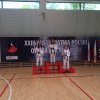 2018.05.19-20_XXIII_Mistrzostwa_Polski_Oyama_PFK_w_kumite-JeleniaGora_12