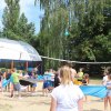 2018.06.30-2018.07.10_Oboz_Mikoszewo_2018_24