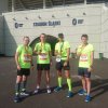 2018.10.07-silesia_marathon_01