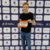 2018.10.07-silesia_marathon_02