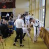 2019.03.09-XXIV_mistrzostwa_ZKOK_kata-chrzanow-01a