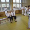 2019.03.09-XXIV_mistrzostwa_ZKOK_kata-chrzanow-02