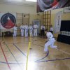 2019.03.09-XXIV_mistrzostwa_ZKOK_kata-chrzanow-06