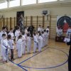 2019.03.09-XXIV_mistrzostwa_ZKOK_kata-chrzanow-08