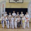 2019.03.09-XXIV_mistrzostwa_ZKOK_kata-chrzanow-14