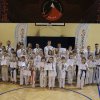 2019.03.09-XXIV_mistrzostwa_ZKOK_kata-chrzanow-23