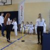 2019.03.09-XXIV_mistrzostwa_ZKOK_kata-chrzanow-24