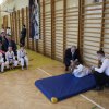 2019.03.09-XXIV_mistrzostwa_ZKOK_kata-chrzanow-25