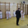 2019.03.09-XXIV_mistrzostwa_ZKOK_kata-chrzanow-26