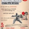 2019.05.25-XXV_MP_OYAMA_PFK_kata