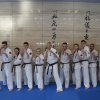 2019.06.09 - Egzamin mistrzowski - Dojo Stara Wieś