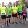 2019.09.29 - 41. PZU Maraton Warszawski