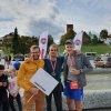 2019.09.29-41.maraton_warszawski-03