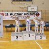 2019.11.17-puchar_polski_kata_turek-02