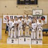 2019.11.17-puchar_polski_kata_turek-03