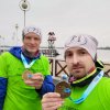 2020.10.17-wirtualny_polmaraton_02