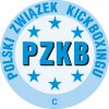 2021-02-27_kurs_11