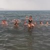 Sardynia-04---20220701_120204