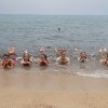 Sardynia-04---20220701_123649