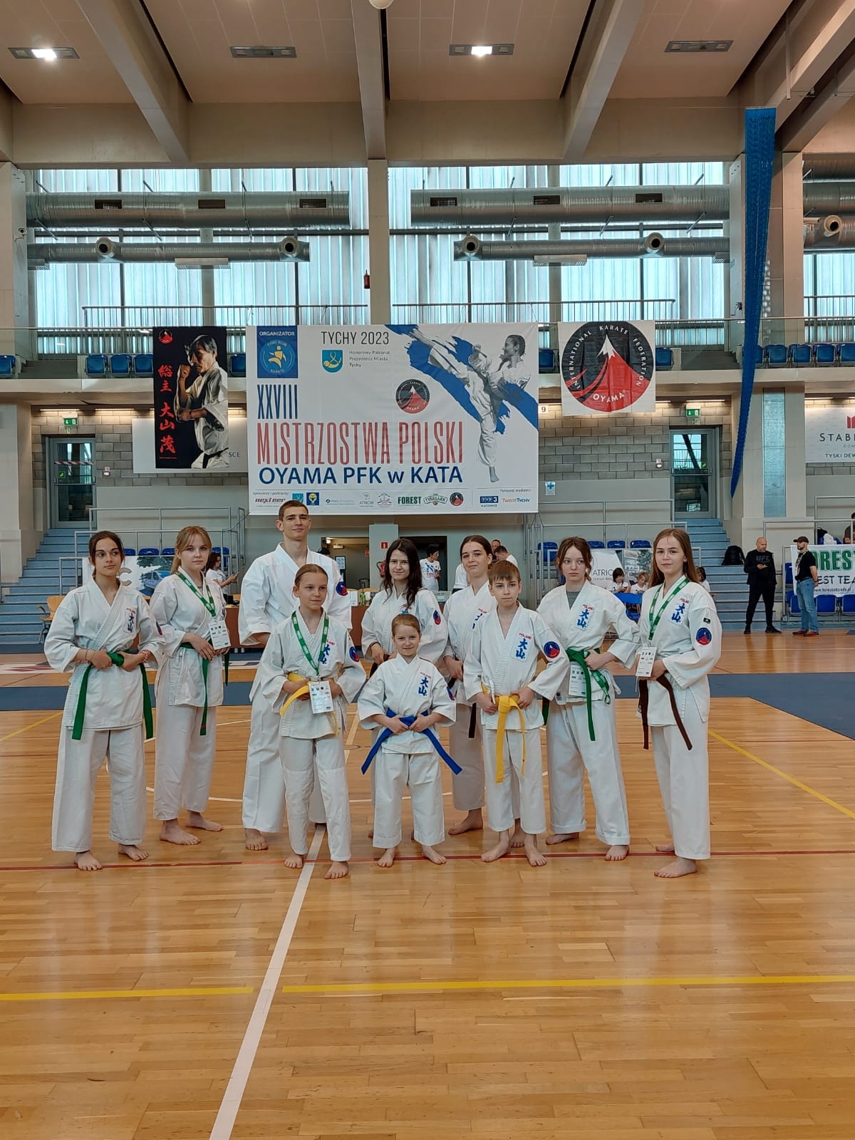 2023-05-27-mistrzostwa_polski_pfk_kata_tychy_03.jpg