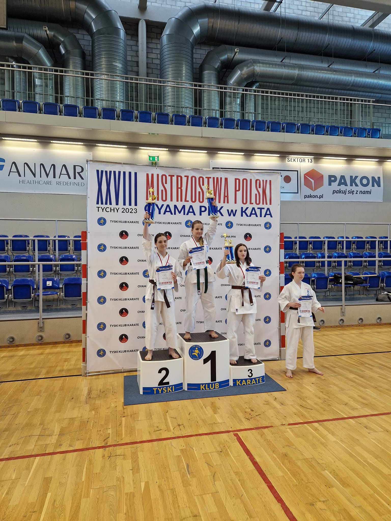 2023-05-27-mistrzostwa_polski_pfk_kata_tychy_06.jpg