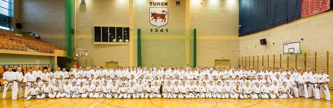 2023.01.07-08_seminarium_turek_12.jpg