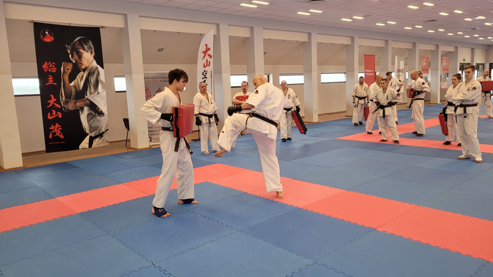 2023.02.24-26-sem_dojo_stara_wies_010.jpg