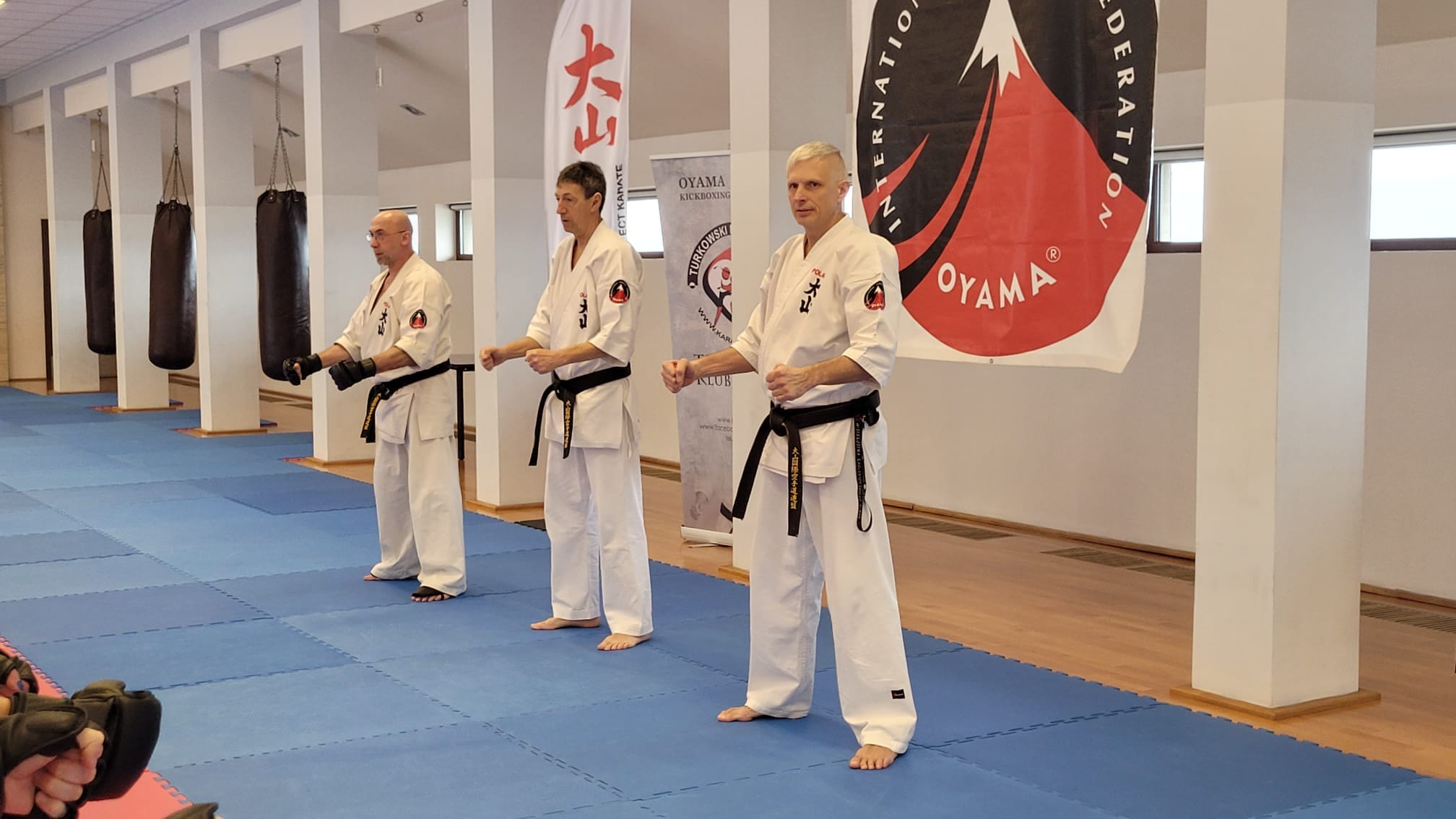 2023.02.24-26-sem_dojo_stara_wies_011.jpg