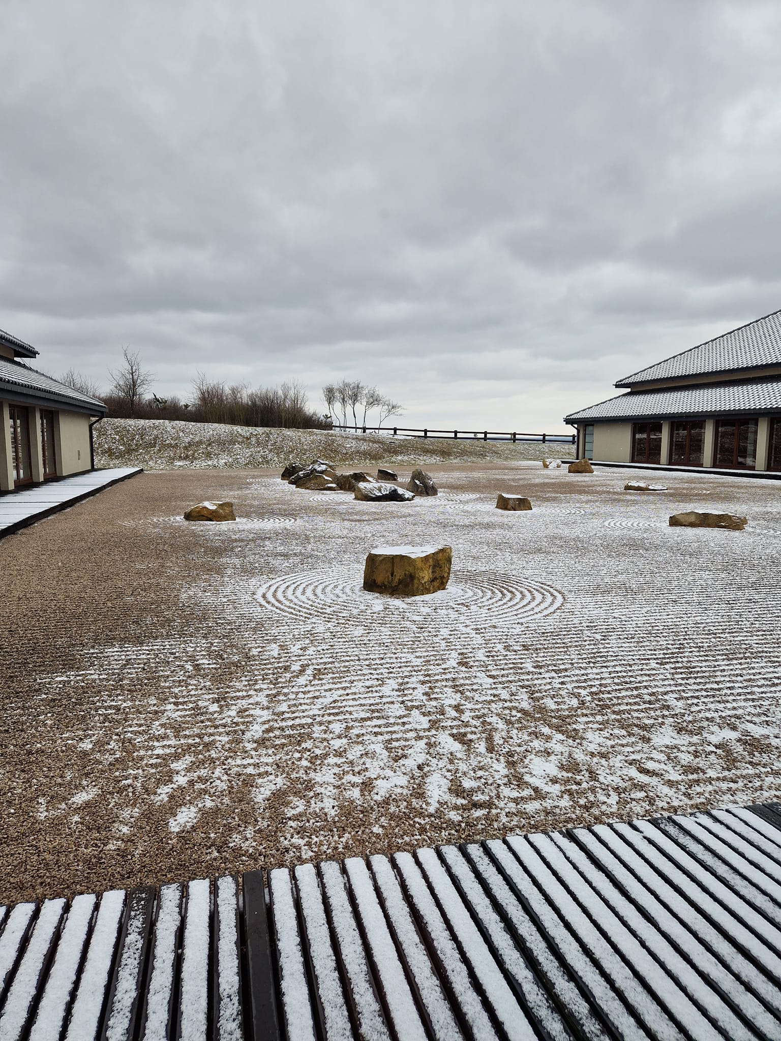 2023.02.24-26-sem_dojo_stara_wies_012.jpg