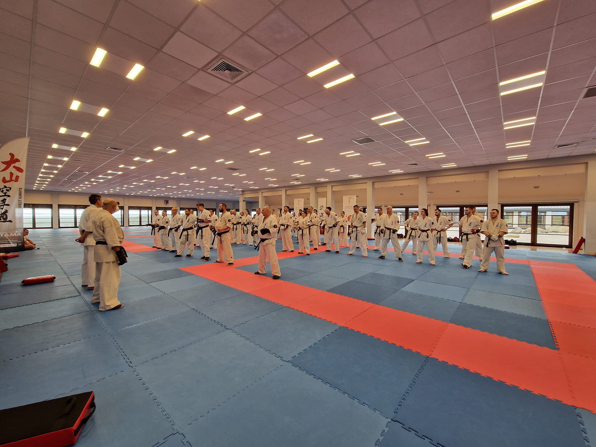 2023.02.24-26-sem_dojo_stara_wies_013.jpg