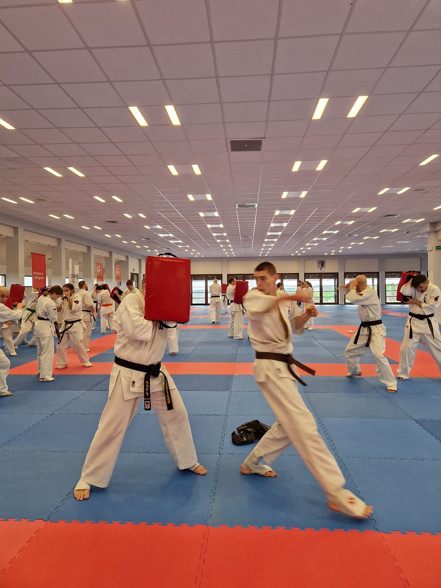 2023.02.24-26-sem_dojo_stara_wies_016.jpg