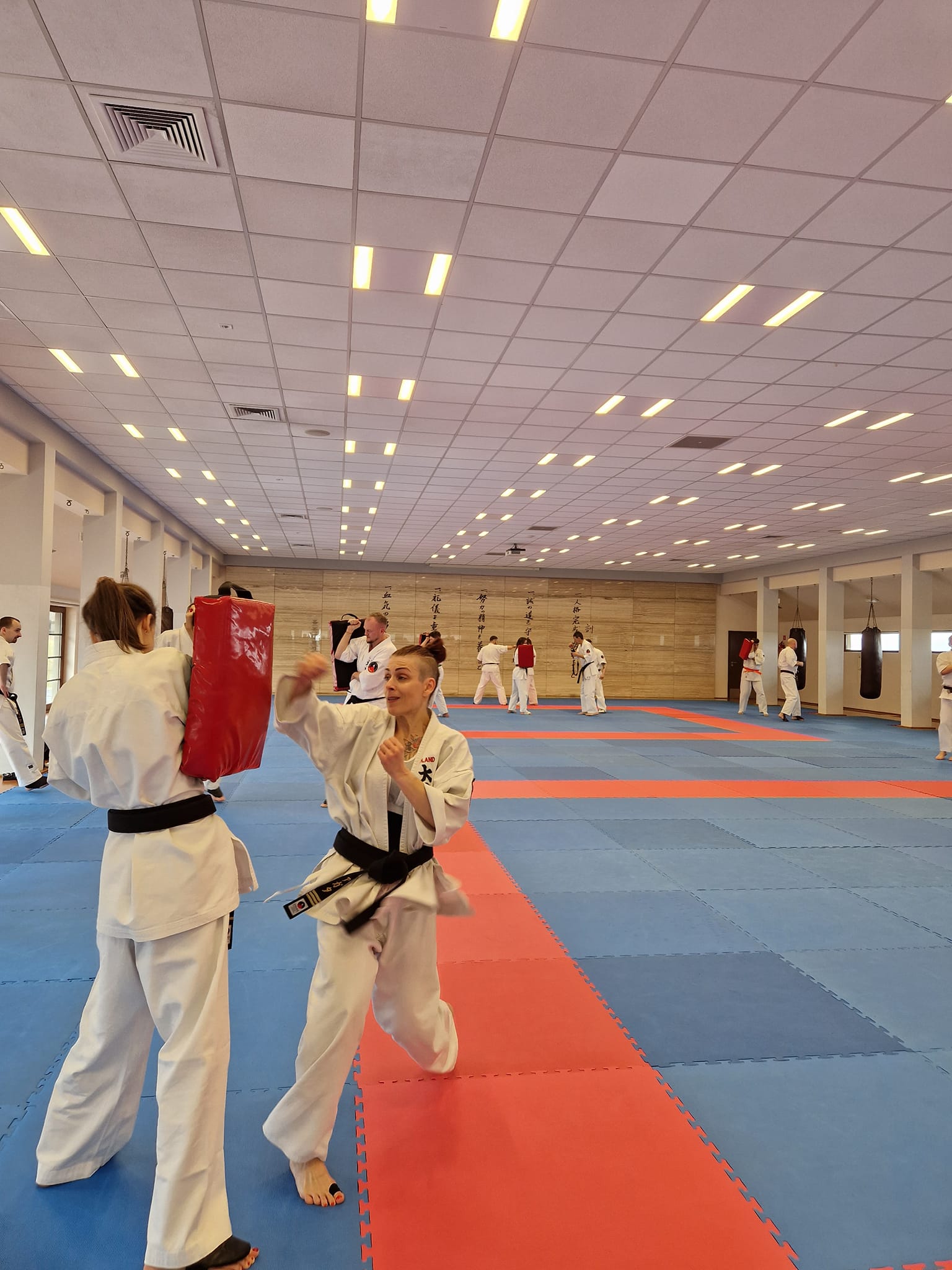 2023.02.24-26-sem_dojo_stara_wies_017.jpg