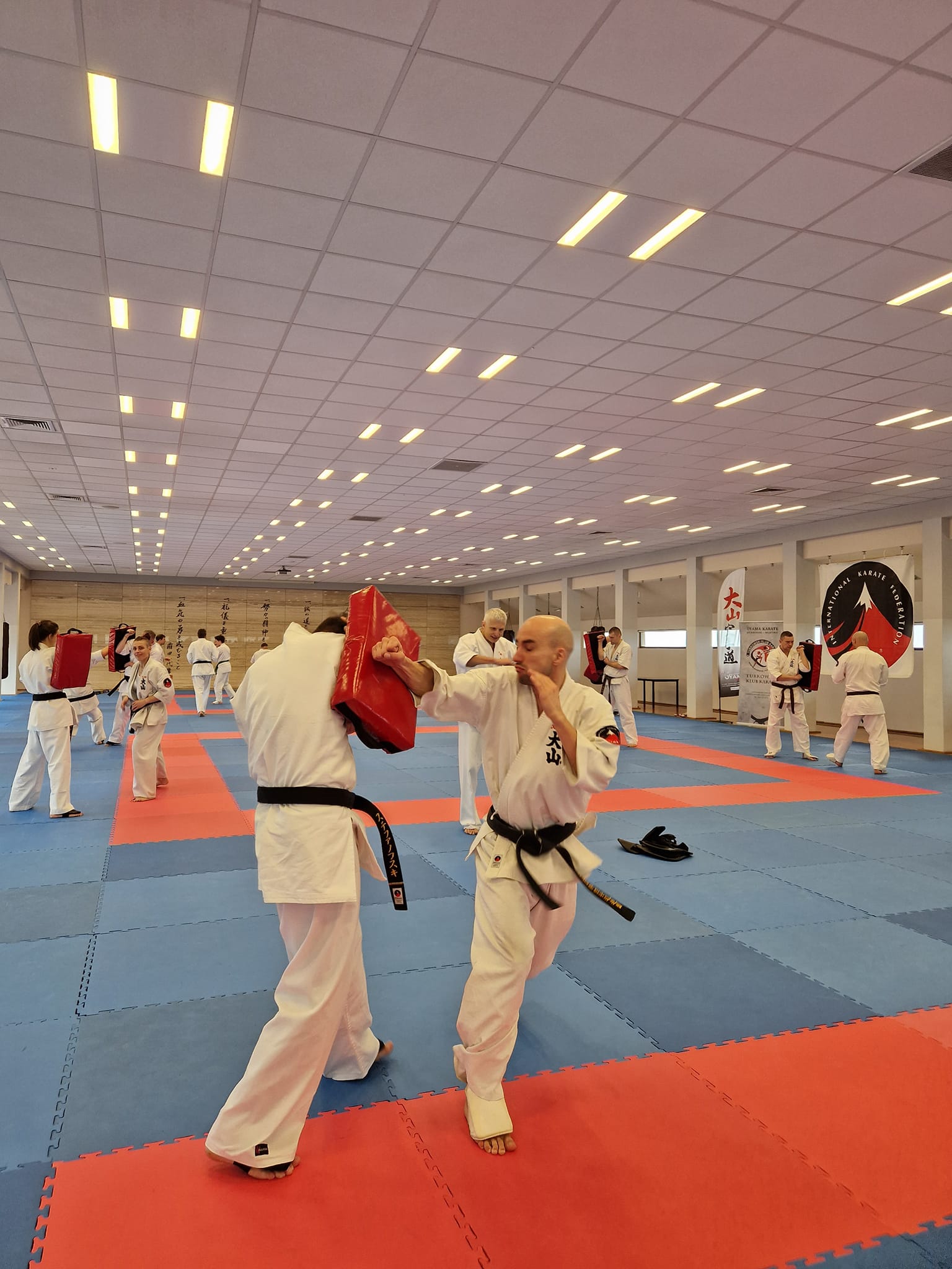 2023.02.24-26-sem_dojo_stara_wies_018.jpg