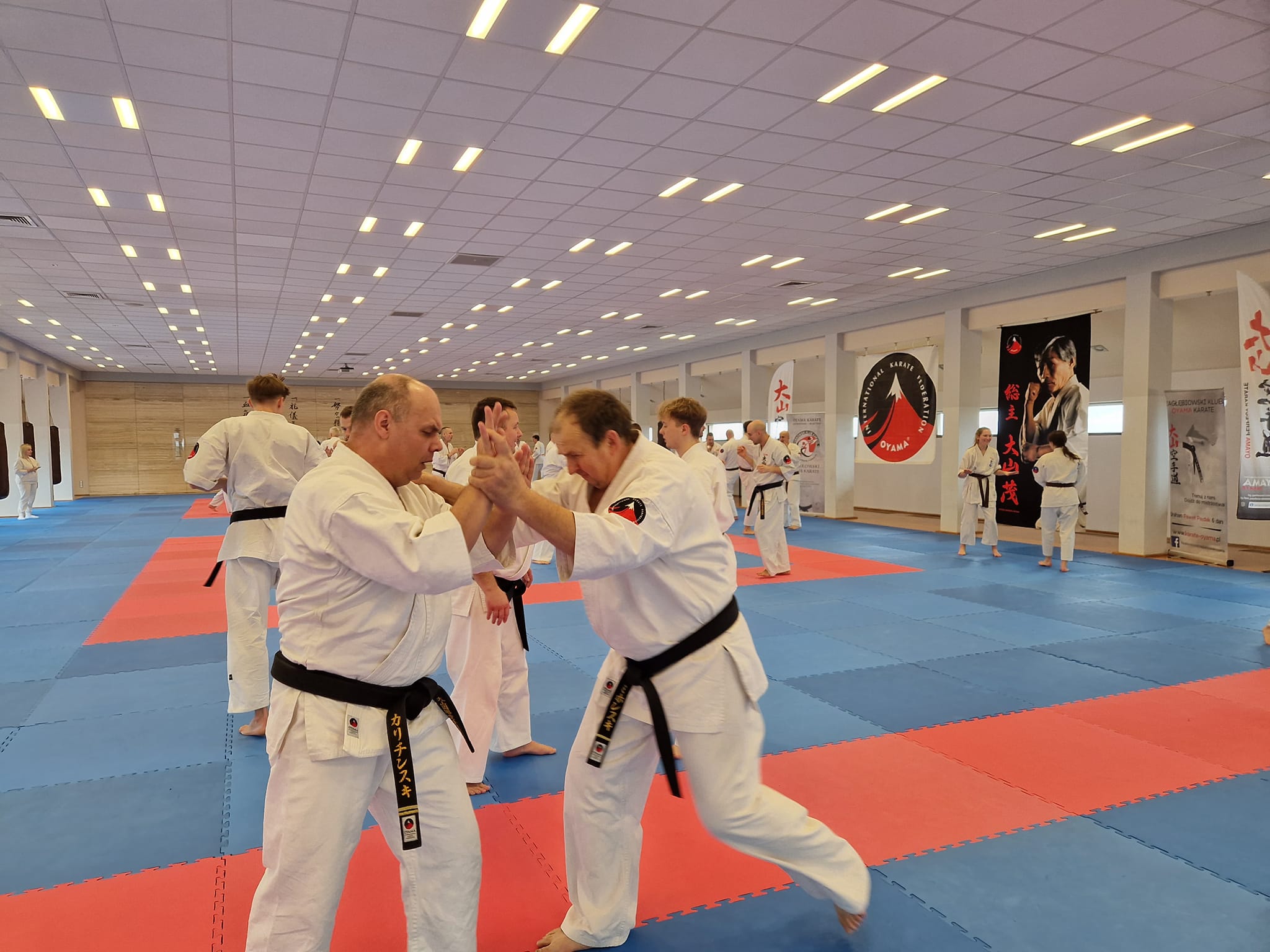 2023.02.24-26-sem_dojo_stara_wies_020.jpg