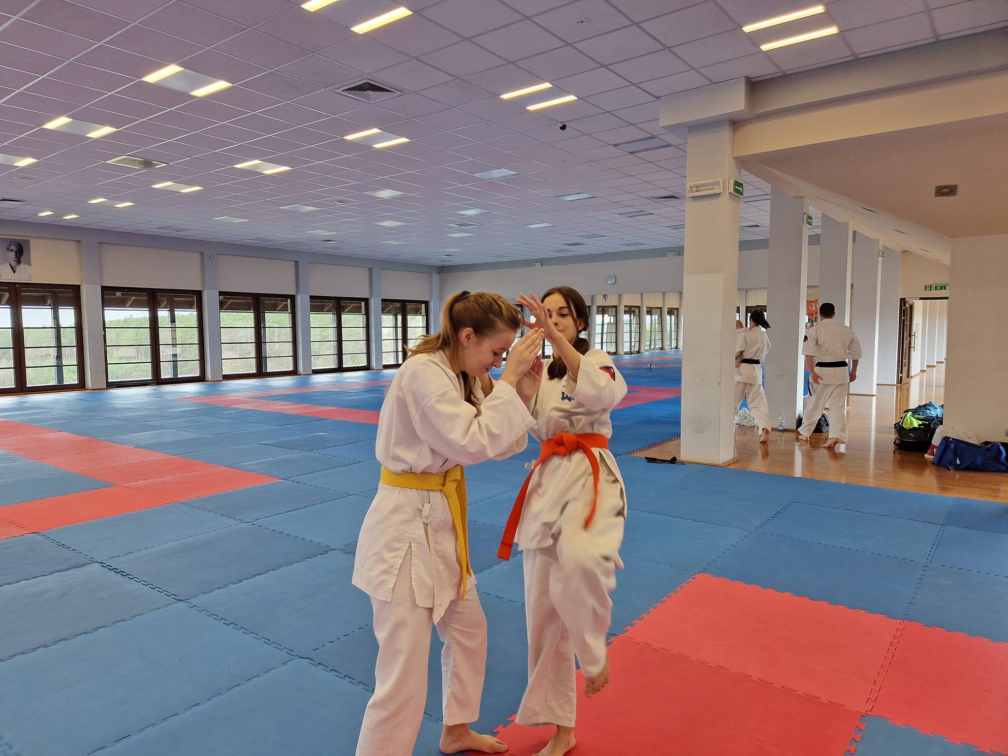 2023.02.24-26-sem_dojo_stara_wies_021.jpg