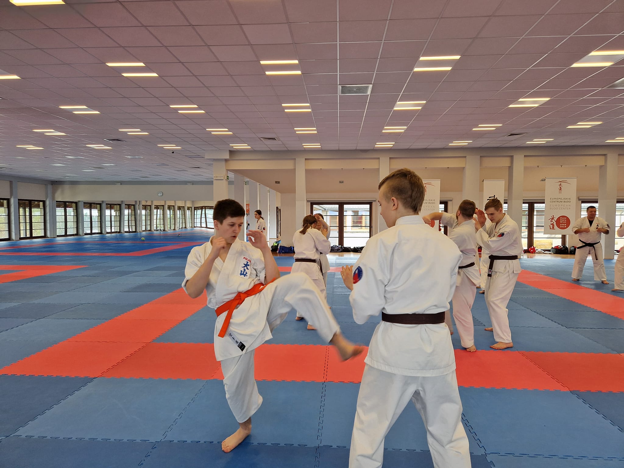 2023.02.24-26-sem_dojo_stara_wies_025.jpg